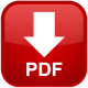 Button_Insective_pdf